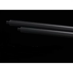 Ridgemonkey Markapole Extension Kit