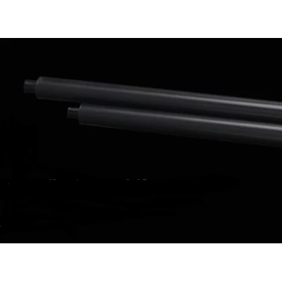 Ridgemonkey Markapole Extension Kit 3 Ridgemonkey Markapole Extension Kit