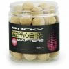 Pop-ups Sticky Baits Manilla Active Wafters