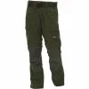 Dam Hydroforce G2 Combat Trousers - Green