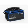Commercial Luggage Matrix Aquos Bait Cool Bag