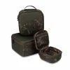Nash Subterfuge Hi-Protect Cases Carp Luggage 1 Nash Subterfuge Hi-Protect Cases Carp Luggage