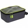 Commercial Luggage Matrix Pro Accessory Hardcase Bag 1 Commercial Luggage Matrix Pro Accessory Hardcase Bag