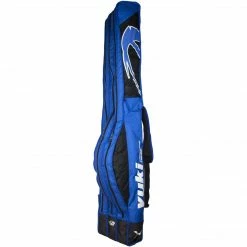 Yuki Tobago Deluxe Rod Holdall Sea Luggage