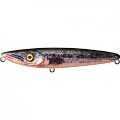 Wrecking & Bass Lures Fishus Espetit 95mm 10.5gr Rattling