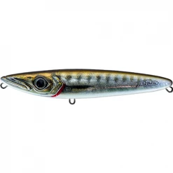 Wrecking & Bass Lures Fishus Espetit 70mm 6.8gr Rattling