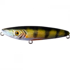 Wrecking & Bass Lures Fishus Espetit 70mm 6.8gr Rattling 9 Wrecking & Bass Lures Fishus Espetit 70mm 6.8gr Rattling