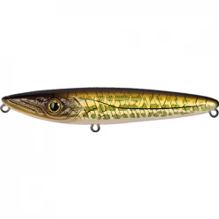 Wrecking & Bass Lures Fishus Espetit 95mm 10.5gr Rattling 8 Wrecking & Bass Lures Fishus Espetit 95mm 10.5gr Rattling