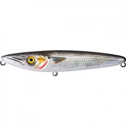 Wrecking & Bass Lures Fishus Espetit 70mm 6.8gr Rattling 10 Wrecking & Bass Lures Fishus Espetit 70mm 6.8gr Rattling