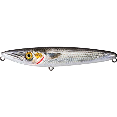 Wrecking & Bass Lures Fishus Espetit 95mm 10.5gr Rattling 6 Wrecking & Bass Lures Fishus Espetit 95mm 10.5gr Rattling