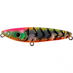 Wrecking & Bass Lures Fishus Espetit 70mm 6.8gr Rattling 11 Wrecking & Bass Lures Fishus Espetit 70mm 6.8gr Rattling