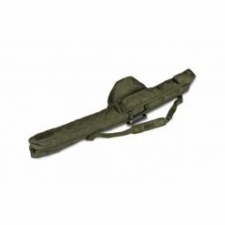 Nash Dwarf 3 Rod Skin