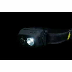 RidgeMonkey VRH300X USB Rechargeable Headtorch