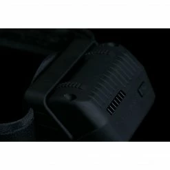 RidgeMonkey VRH300X USB Rechargeable Headtorch 10 RidgeMonkey VRH300X USB Rechargeable Headtorch