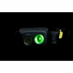 RidgeMonkey VRH300X USB Rechargeable Headtorch 11 RidgeMonkey VRH300X USB Rechargeable Headtorch