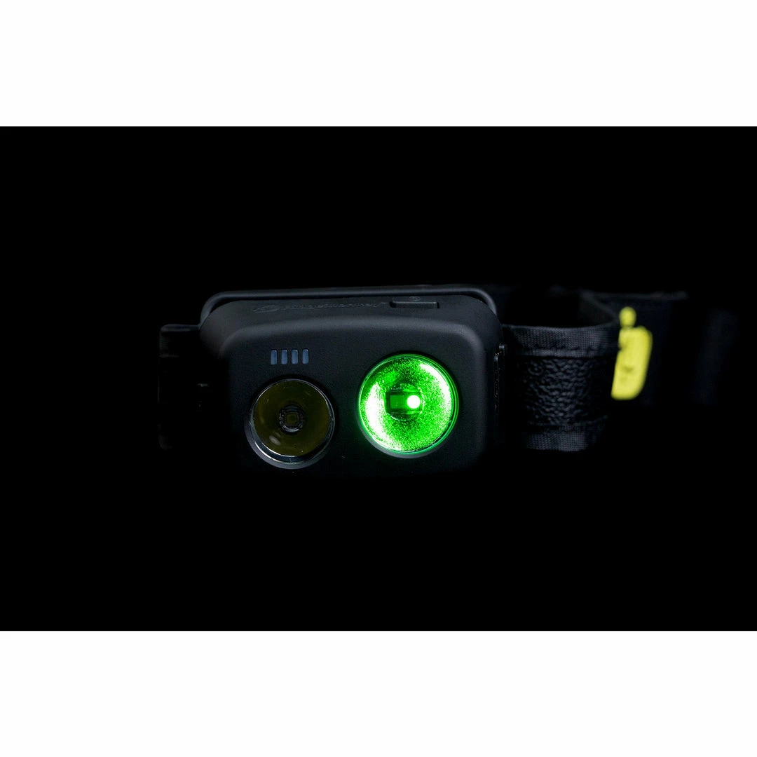 RidgeMonkey VRH300X USB Rechargeable Headtorch 7 RidgeMonkey VRH300X USB Rechargeable Headtorch