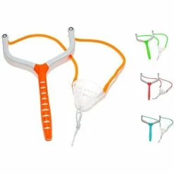 Catapults & Accessories Drennan Revolution Caty Extra Strong Latex