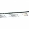 Drennan Acolyte 12ft Distance Feeder Commercial Rods 1 Drennan Acolyte 12ft Distance Feeder Commercial Rods