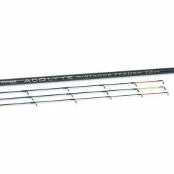 Drennan Acolyte 12ft Distance Feeder Commercial Rods