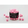 Sticky Baits The Krill Pink Ones 12mm Pop-ups