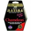 Maxima Chameleon One Shot Line 200m Spools Commercial Line 1 Maxima Chameleon One Shot Line 200m Spools Commercial Line
