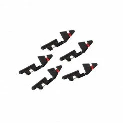 Sea Terminal Gemini Gemini Juno Bait Clip