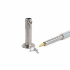 Jag 316 Stage Bite Rear Driver Bank Sticks And Bankware