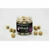 Sticky Baits Manilla Wafters 16mm Hookbaits