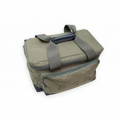 Carp Luggage ESP Cool Bags