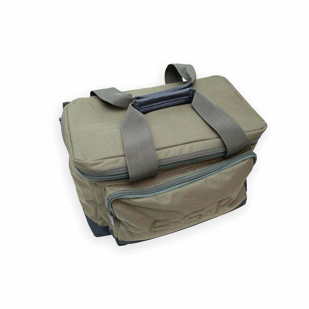 Carp Luggage ESP Cool Bags 3 Carp Luggage ESP Cool Bags