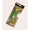 Grauvell Vorteks Feeder Anti-tangle 14cm 3pcs Special Offers