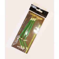 Grauvell Vorteks Feeder Anti-tangle 14cm 3pcs Special Offers
