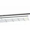 Drennan Acolyte 14ft Distance Feeder Commercial Rods