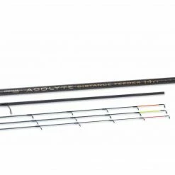 Drennan Acolyte 14ft Distance Feeder Commercial Rods