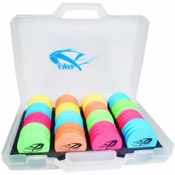 Sea Luggage Yuki Rig Winder Boxes