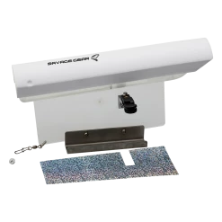 Savage Gear MP Paravane XL(Right)