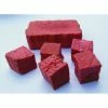 Carp Terminal Enterprise Imitation Luncheon Meat 2 Carp Terminal Enterprise Imitation Luncheon Meat