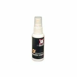 C C Moore NS1 Booster Liquid 50ml