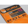 Guru Pole Special Hooks