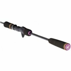 DAM Yagi Cast 6'6'' Trigger 7-28g