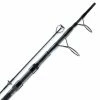 Sonik Xtractor Recon 12ft 3lb