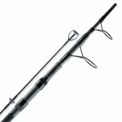 Sonik Xtractor Recon 12ft 3lb