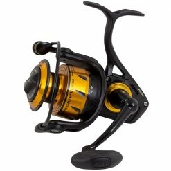 Penn Spinfisher VI Reels