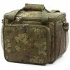 Thinking Anglers Camfleck Cool Bag Carp Luggage