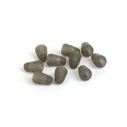 Matrix Side Puller Beads Pole Accessories