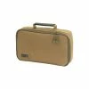 Korda Compac Buzz Bar Bag Medium Carp Luggage 1 Korda Compac Buzz Bar Bag Medium Carp Luggage