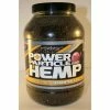 Mainline Hemp With Added Essential Cell 3ltr
