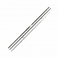 Yuki Neox 360 4.50m Beach Rods