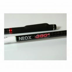 Yuki Neox 360 4.50m Beach Rods