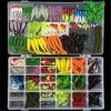 Not Specified Lure & Jigs 224pc Set 1 Not Specified Lure & Jigs 224pc Set